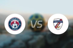 哈萨正义vs吉达体育比分预测【2026/02/20】