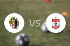 阿姆伦斯巴达vs维多利亚赫史普斯比分预测【2026/01/03】