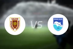 雷吉亚纳vs佩斯卡拉比分预测【2026/04/06】