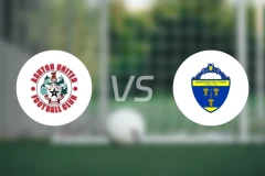 阿斯顿联vs沃灵顿比分预测【2026/02/07】