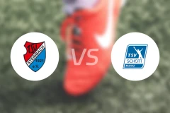 TSV施泰因巴赫vs肖特美因茨比分预测【2026/04/23】