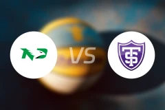 北达科他大学vs圣托马斯比分预测【2026/01/30】