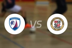 切斯特菲尔德vs布罗姆利比分预测【2026/01/17】