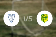 艾华迪堡vsAEK拉纳卡比分预测【2026/02/23】