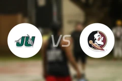 杰克森维尔vs佛罗里达州立大学比分预测【2025/12/23】