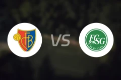 巴塞尔女足vs圣加仑女足比分预测【2026/03/19】