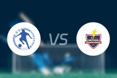 比勒登女足vs梅肯姆女足比分预测【2026/01/10】