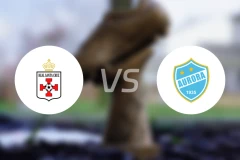 皇家圣克鲁斯vs奥罗拉俱乐部比分预测【2024/08/06】