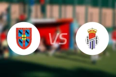 艾古亚斯谷vs佩尼亚体育比分预测【2025/11/03】