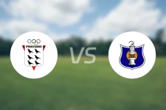 帕拉维亚诺vs图立拉比分预测【2026/03/15】