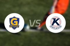 格林达维克vs凯夫拉维克比分预测【2026/04/06】