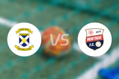 东法夫郡vs蒙特罗斯比分预测【2026/01/31】