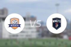 厦门飞鹭vs广东铭途比分预测【2026/04/10】