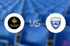 圣马洛vs艾夫兰治斯比分预测【2026/02/14】