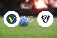 汉堡维多利亚vs瑞林根比分预测【2025/11/22】