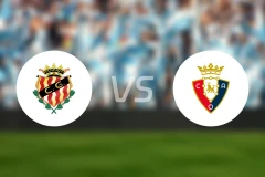 塔拉戈纳vs奥萨苏纳B队比分预测【2024/10/20】