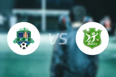 大理队vs保山队录像回放【2026/03/01】