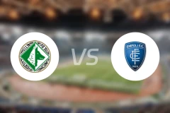 阿维利诺vs恩波利比分预测【2025/11/22】