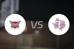 特洛伊女篮vs德州南方女篮比分预测【2025/11/28】