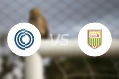 林达伯史特范斯提vs莫雷尼比分预测【2025/11/28】