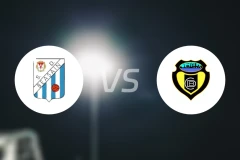 比亚沙圣vs巴斯科尼亚比分预测【2025/11/01】