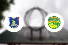 科罗纳布拉索夫vs拉纳卡比分预测【2025/11/20】