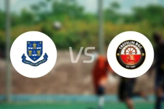 马奇奥vs特雷费林BGC比分预测【2026/02/28】