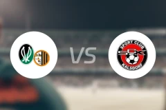 里德二队vs卡尔斯多夫比分预测【2026/04/12】