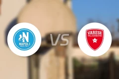 那不勒斯vs瓦尔瑟比分预测【2026/03/23】