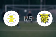 普利茅夫帕克韦vs贝辛斯托克比分预测【2024/08/10】