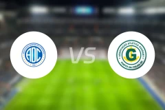 康菲安卡vs古兰力SE比分预测【2026/02/06】