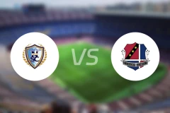 南松女足vs迪亚沃罗索广岛女足比分预测【2026/04/19】