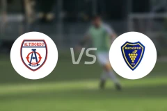 阿特诺度vs布卡士邦SK比分预测【2026/04/12】