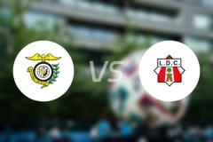 科梅西奥印杜斯特亚vs路勒坦诺比分预测【2024/09/02】