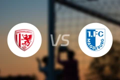 格雷夫斯瓦德vs马迪堡青年队比分预测【2026/03/01】