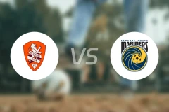 布里斯班狮吼女足vs中央海岸水手女足比分预测【2026/01/30】