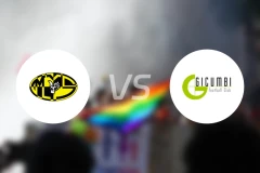 穆库尔胜利体育vs奇甘比比分预测【2025/12/14】