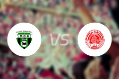 MO比捷亚vsAS库鲁布比分预测【2026/04/21】