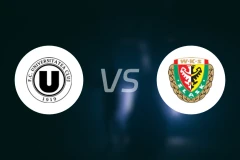 克卢日纳波卡vs斯拉斯克比分预测【2025/12/31】