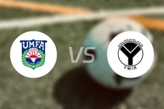 阿费查尔丁vs伊米尔比分预测【2026/04/03】