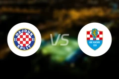 哈伊杜克vs乌克瓦比分预测【2025/12/21】