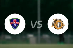 阿博波vs皇家军队比分预测【2026/03/10】