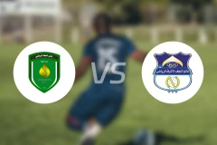 巴格达石油vs艾纳加弗比分预测【2026/03/14】