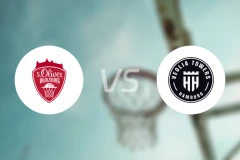 维尔茨堡vs汉堡比分预测【2024/10/19】