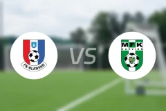 布兰斯科vs卡尔维纳B队比分预测【2026/03/28】