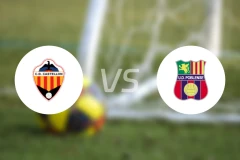 卡斯迪隆B队vs珀布伦斯比分预测【2026/02/28】