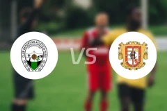 帕索竞技俱乐部vs赫巴尼亚比分预测【2026/01/10】