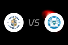 卢顿vs彼得堡联比分预测【2026/04/03】