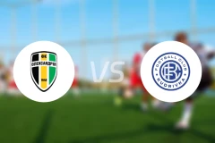 亚历山德里亚vs库德里夫卡比分预测【2025/12/12】