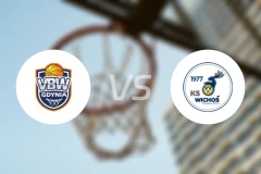 吉达尼亚女篮vs耶莱尼亚女篮比分预测【2026/02/14】